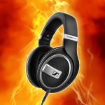 My favorite gaming headphones just dropped to £69 in this UK Black Friday deal