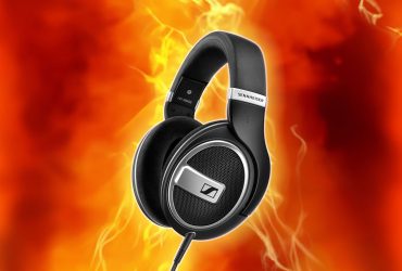 My favorite gaming headphones just dropped to £69 in this UK Black Friday deal