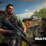 NEXT Reveals all the Multiplayer Maps, Modes, Weapons and Operators coming to the Black Ops 6 Beta.