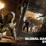 NEXT Reveals the Global Systems of Black Ops 6: Key Innovations Across Multiplayer, Zombies, and Call of Duty: Warzone.