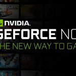 NVIDIA Upgrades GeForce NOW Middle Tier But Introduces 100-Hour Monthly Playtime Cap