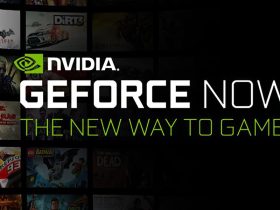 NVIDIA Upgrades GeForce NOW Middle Tier But Introduces 100-Hour Monthly Playtime Cap