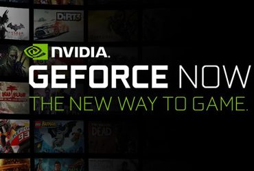 NVIDIA Upgrades GeForce NOW Middle Tier But Introduces 100-Hour Monthly Playtime Cap