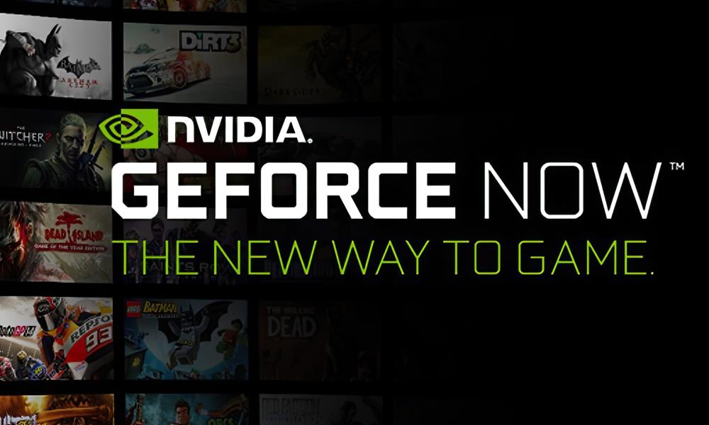 NVIDIA Upgrades GeForce NOW Middle Tier But Introduces 100-Hour Monthly Playtime Cap