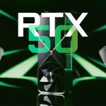 NVIDIA shifts production to GeForce RTX 50 series, only 1 RTX 40 GPU reportedly still in production