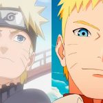 Naruto's Role As The Child Of Prophecy In Boruto, Explained