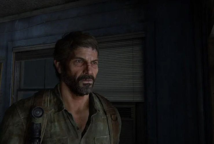 Naughty Dog’s Next Game Could Be a Double-Edged Sword for Last of Us Fans