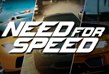 "Need For Speed is always too ahead of its time" Veteran NFS developers on the series' habit of polarising releases that end up beloved