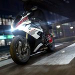 Need for Speed Unbounds Vol.9 update lets you ride a motorbike