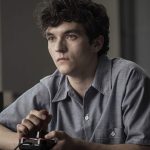 Netflix removing "almost all" of its Interactive Specials, but don't worry, Bandersnatch is safe