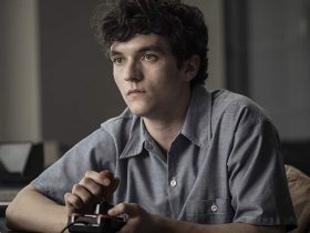 Netflix removing "almost all" of its Interactive Specials, but don't worry, Bandersnatch is safe