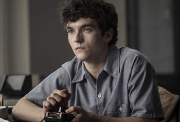 Netflix removing "almost all" of its Interactive Specials, but don't worry, Bandersnatch is safe