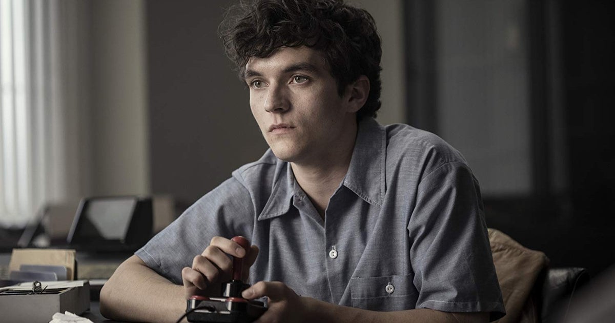 Netflix removing "almost all" of its Interactive Specials, but don't worry, Bandersnatch is safe