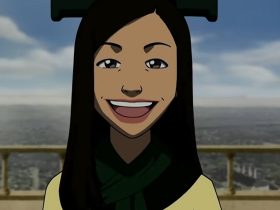 Netflix's Avatar: The Last Airbender beefs up its season 2 cast with fresh faces for some classic characters as production gets started