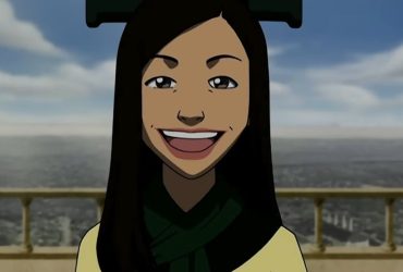 Netflix's Avatar: The Last Airbender beefs up its season 2 cast with fresh faces for some classic characters as production gets started