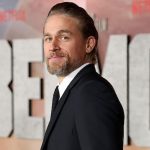 Netflix's Monster Season 3 Behind-The-Scenes Photo Shows Charlie Hunnam as Infamous Serial Killer