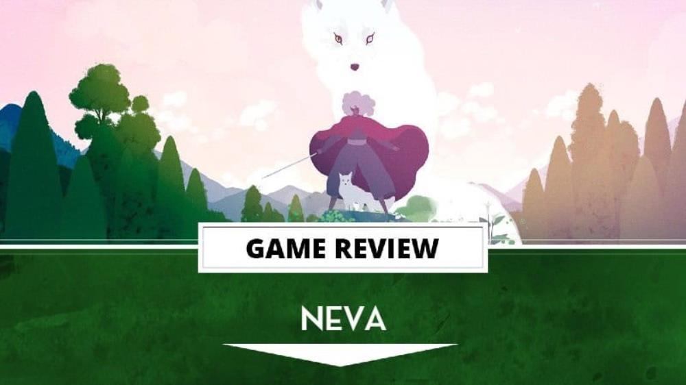 Neva Review  Seasonal Expression | The Outerhaven