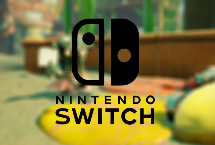 New 3D Platformer Confirmed for Nintendo Switch