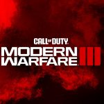 New Chapter in Call of Duty’s Modern Warfare Universe Begins Tomorrow