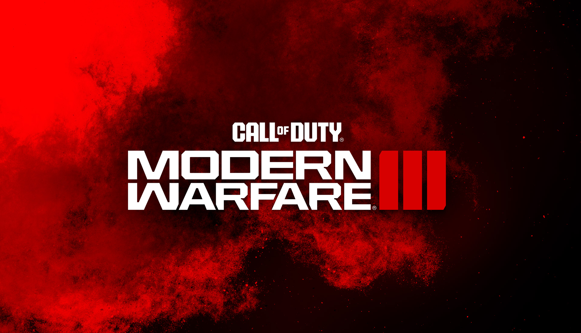 New Chapter in Call of Duty’s Modern Warfare Universe Begins Tomorrow