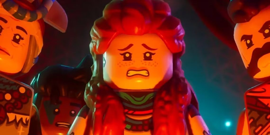 lego-horizon-adventures-aloy-worried-face-1