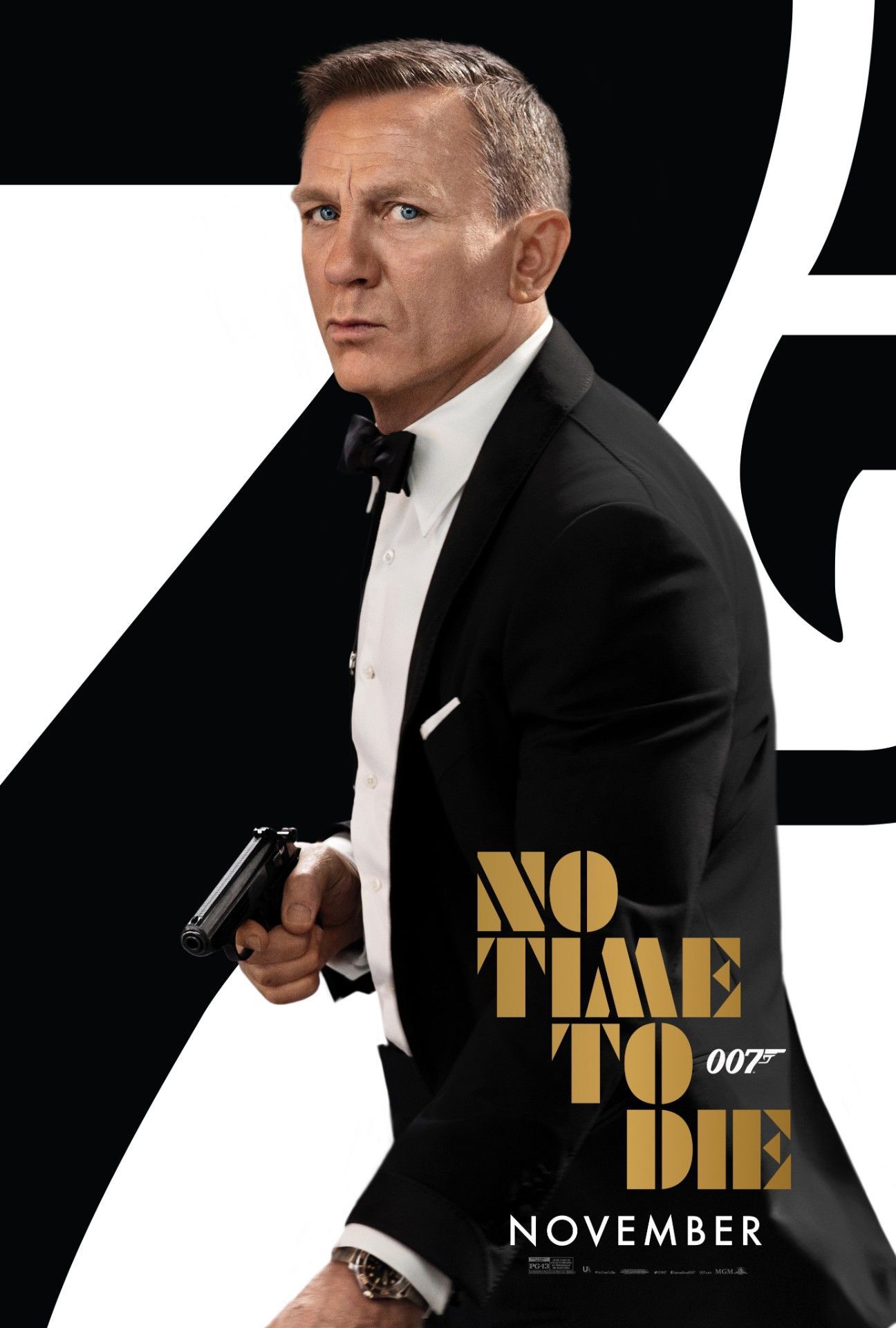 no-time-to-die-poster-daniel-craig.jpg