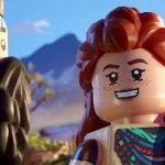 New LEGO Horizon Set is Official