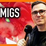 New Lands In Your Living Room - Interviewing Ryan Canuel For Mythic Realms