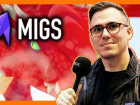 New Lands In Your Living Room - Interviewing Ryan Canuel For Mythic Realms