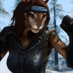 New Mod Fixes Skyrim's Worst Feature After 13 Years