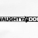 New Naughty Dog Game Leak Debunked