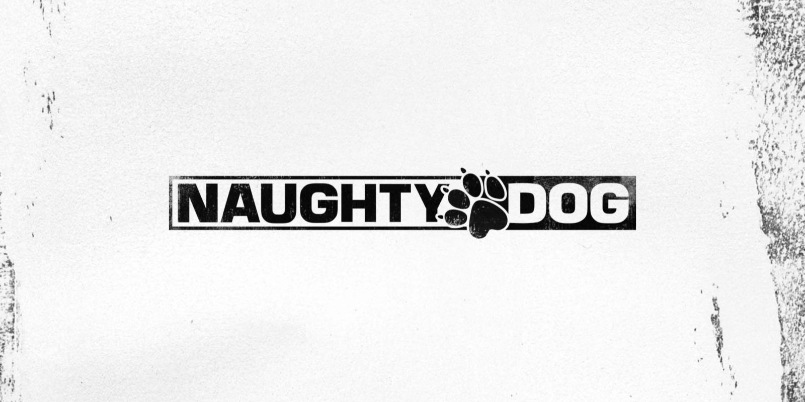 New Naughty Dog Game Leak Debunked