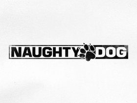 New Naughty Dog Game Leak Debunked