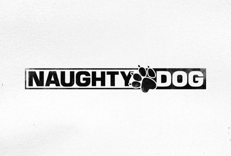 New Naughty Dog Game Leak Debunked