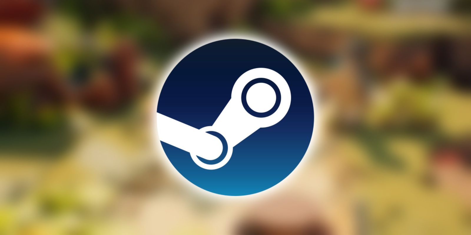 New PlayStation Game is Performing Worse Than Concord on Steam