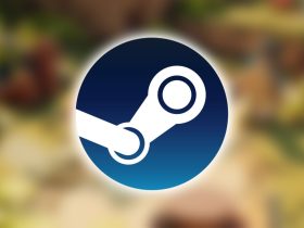 New PlayStation Game is Performing Worse Than Concord on Steam