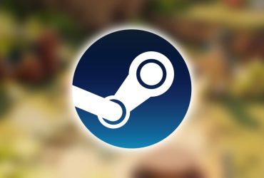 New PlayStation Game is Performing Worse Than Concord on Steam