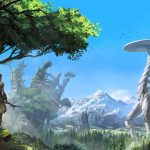 New Tencent Game Accused of Copying Guerrilla's Horizon Series