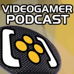 New VideoGamer Podcast #3: Marvel Rivals Interview w/ Thaddeus Sasser