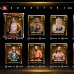 New WWE 2K24 Locker Code Gets You Free Content