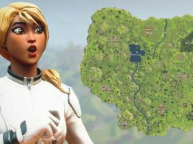 New leak shows massive mode that will change Fortnite forever