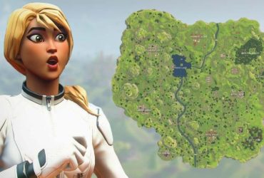 New leak shows massive mode that will change Fortnite forever