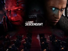 Nexon Reveals the Exact Time and Date for the Next The First Descendant Season 2 Dev Broadcast