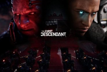 Nexon Reveals the Exact Time and Date for the Next The First Descendant Season 2 Dev Broadcast