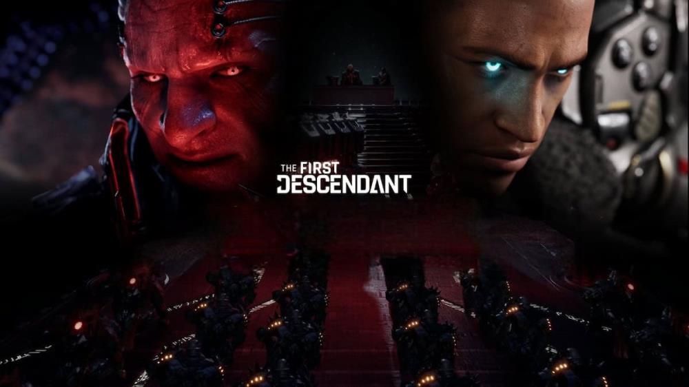 Nexon Reveals the Exact Time and Date for the Next The First Descendant Season 2 Dev Broadcast