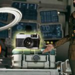 Nexon Reveals the Timeframe When Photo Mode Is Coming to The First Descendant