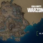 Next Comms: Call of Duty®: Warzone™ 2.0 — A new era for Call of Duty® Continues November 16 with the Release of an All-New Call of Duty: Warzone