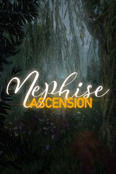 Nephise: Ascension