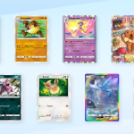 Next cards joining Pokémon TCG Pocket leak ahead of December events