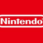 Nintendo Allegedly Has New Announcements Planned For Winter, Including Something Donkey Kong Related